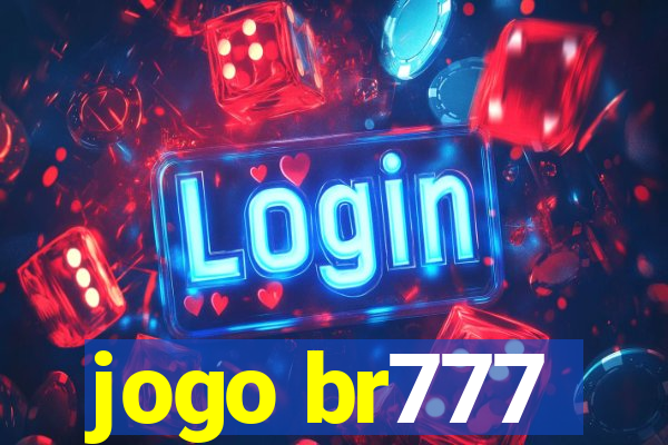 jogo br777